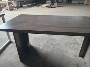 Quality Executive Workstation