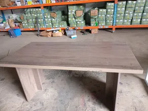 Quality Executive Workstation