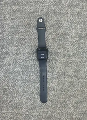 Apple Watch Series 6 – 40mm