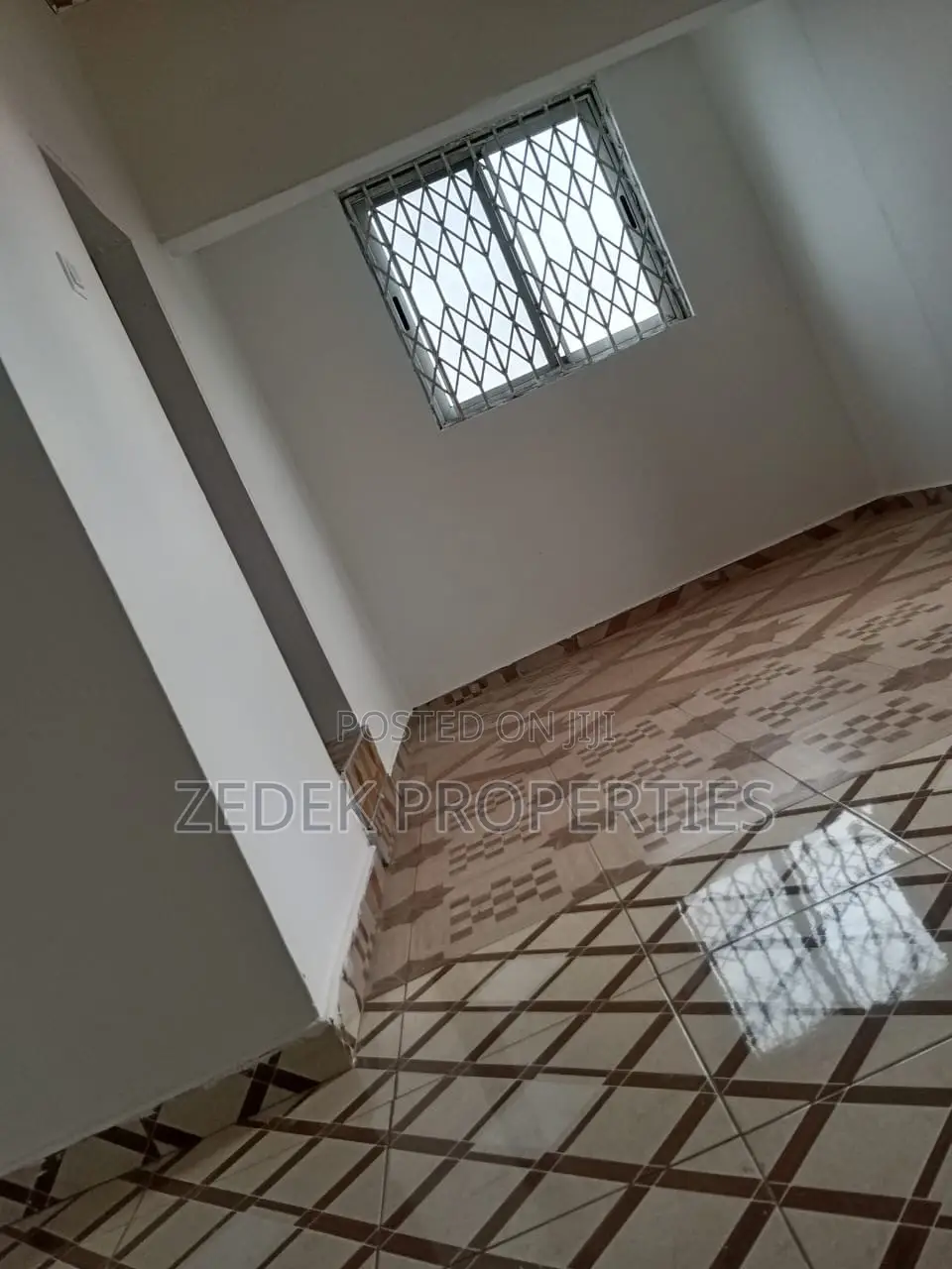1bdrm Apartment in Kwabenya for rent