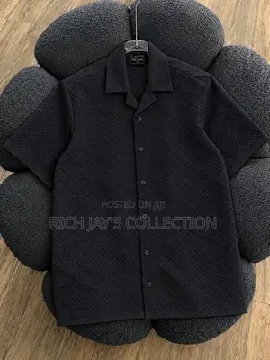 Shirts for Men( Formal)