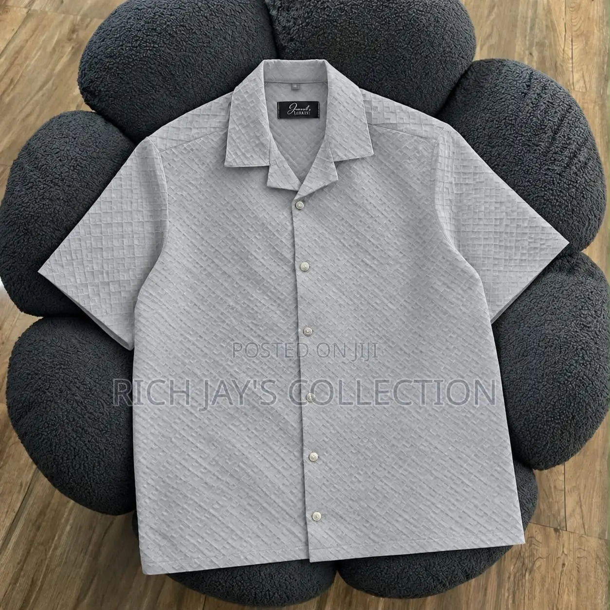 Shirts for Men( Formal)