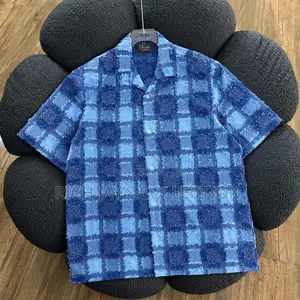 Shirts for Men( Formal)