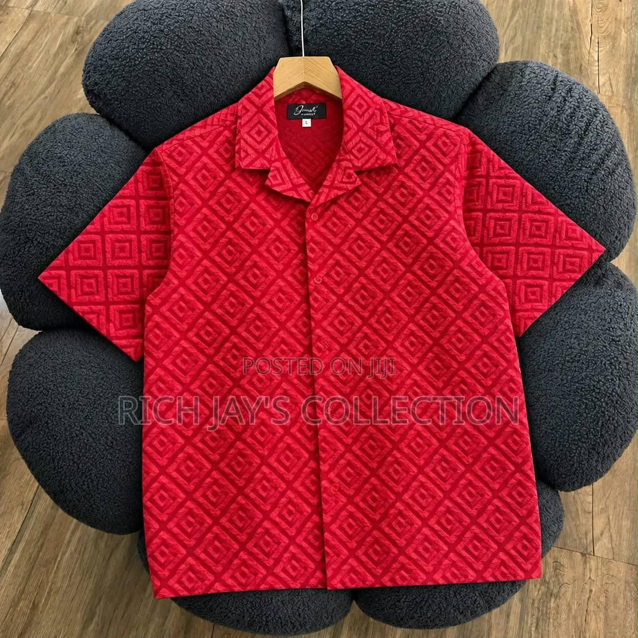 Shirts for Men( Formal)