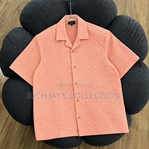 Shirts for Men( Formal)
