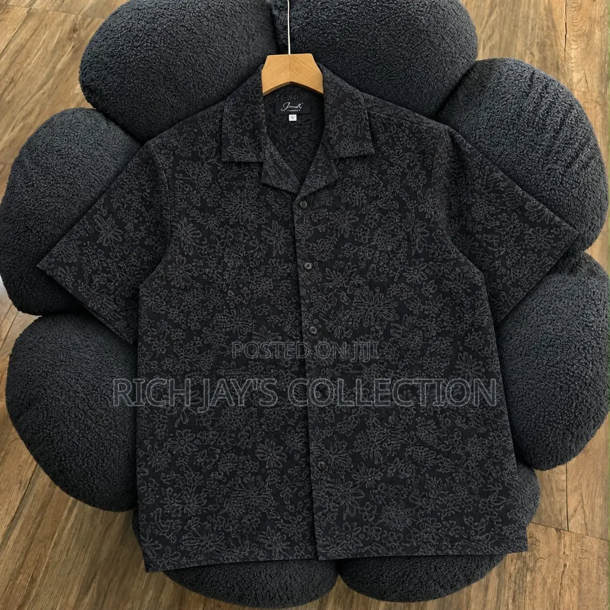 Shirts for Men( Formal)