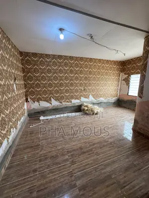 2bdrm Apartment in Achimota for rent