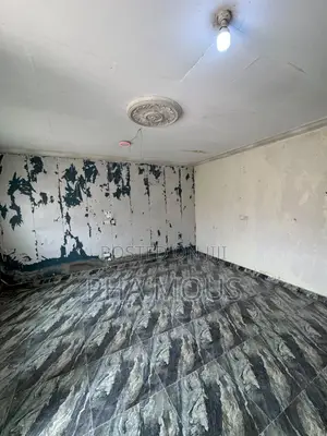 2bdrm Apartment in Achimota for rent