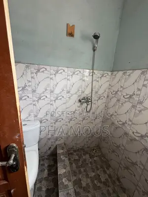 2bdrm Apartment in Achimota for rent