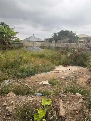 70x80ft Land for Sale St Dome Pillar 2