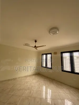 3bdrm Apartment in American House for rent