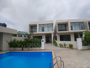 4bdrm House in Botwe School for sale