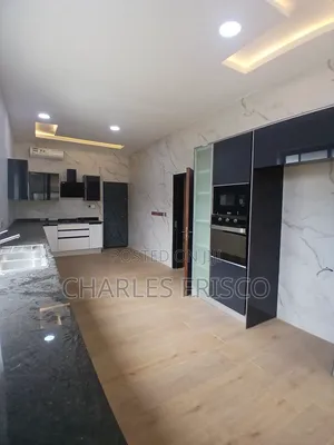 4bdrm House in Botwe School for sale