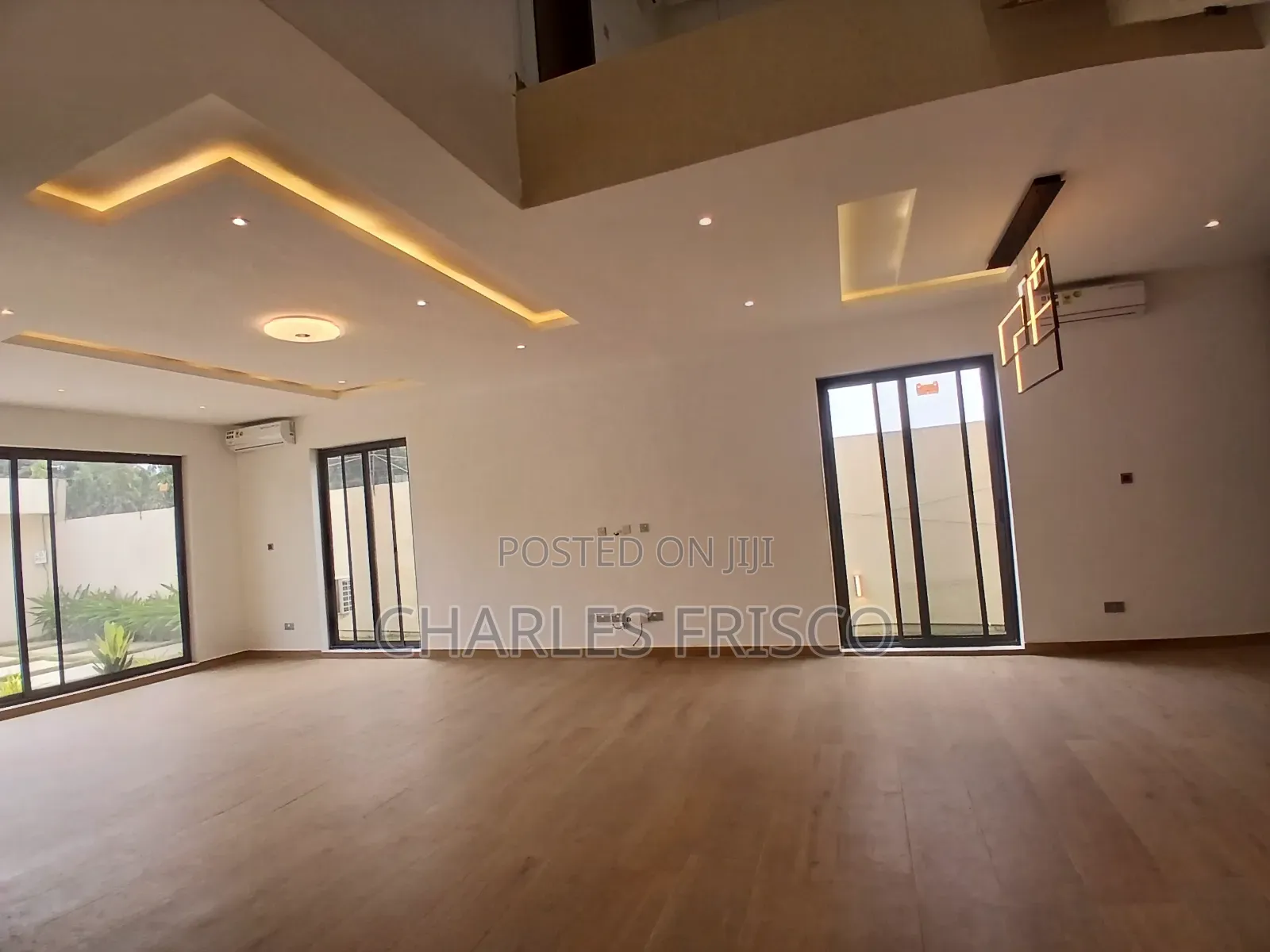 4bdrm House in Botwe School for sale
