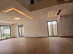 4bdrm House in Botwe School for sale