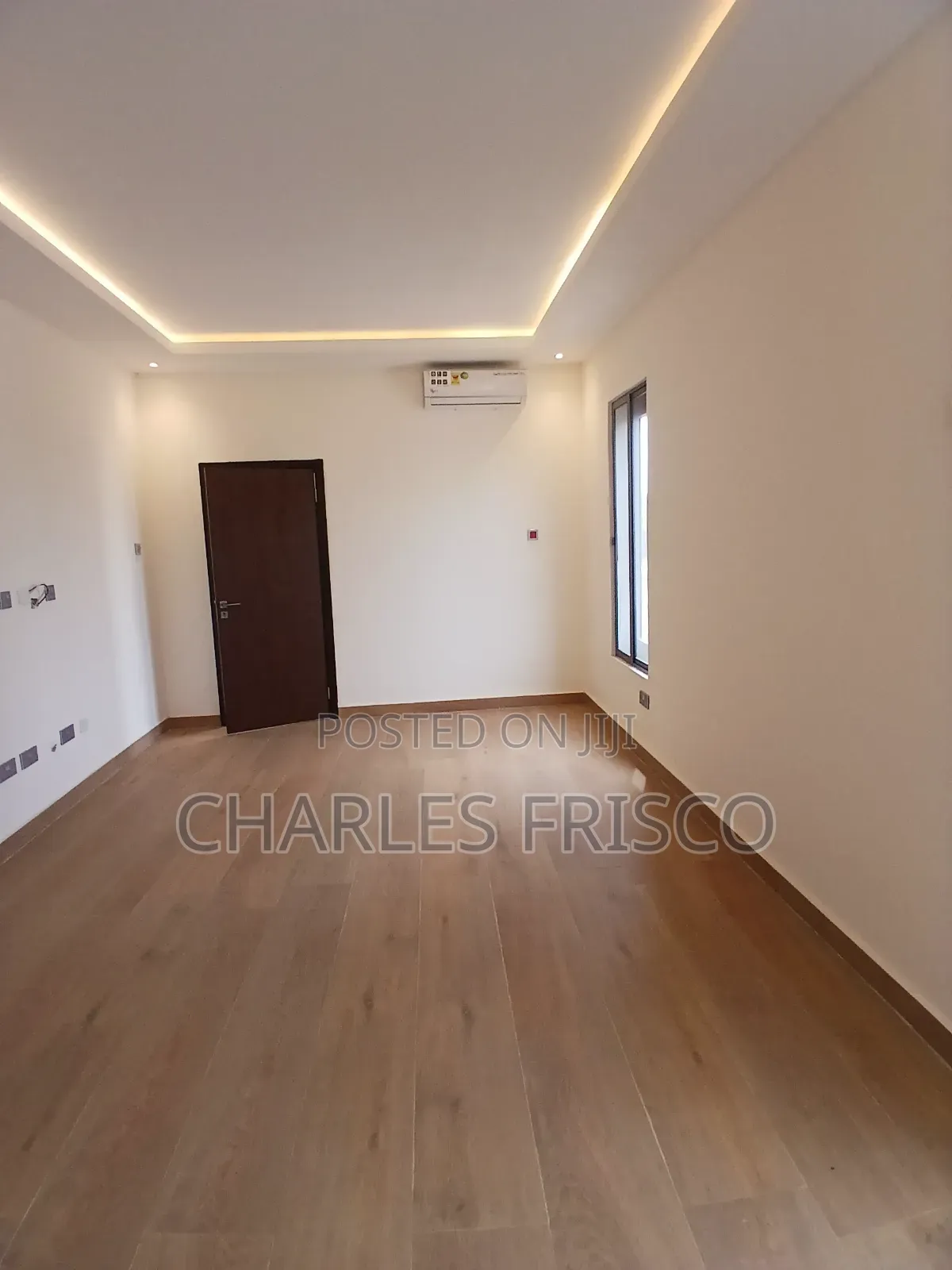 4bdrm House in Botwe School for sale