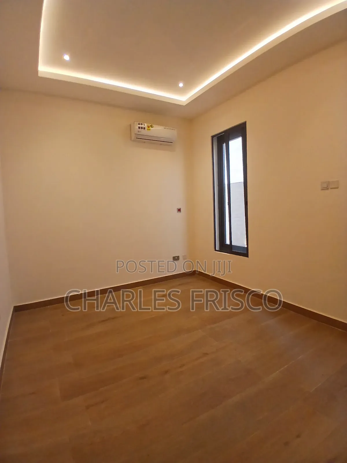 4bdrm House in Botwe School for sale