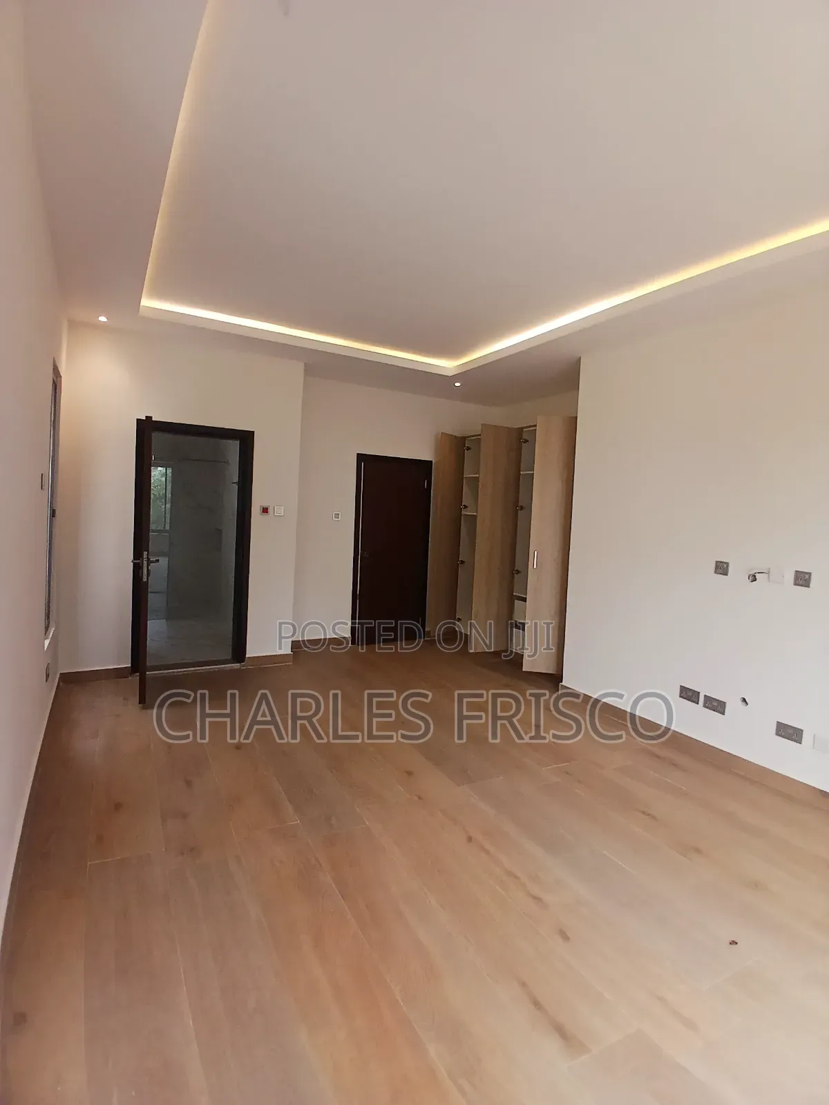 4bdrm House in Botwe School for sale