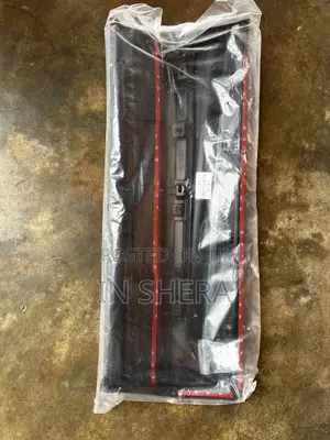 Honda CRV 2017 2018 2019 2020 2021 2022 Door Moulding.