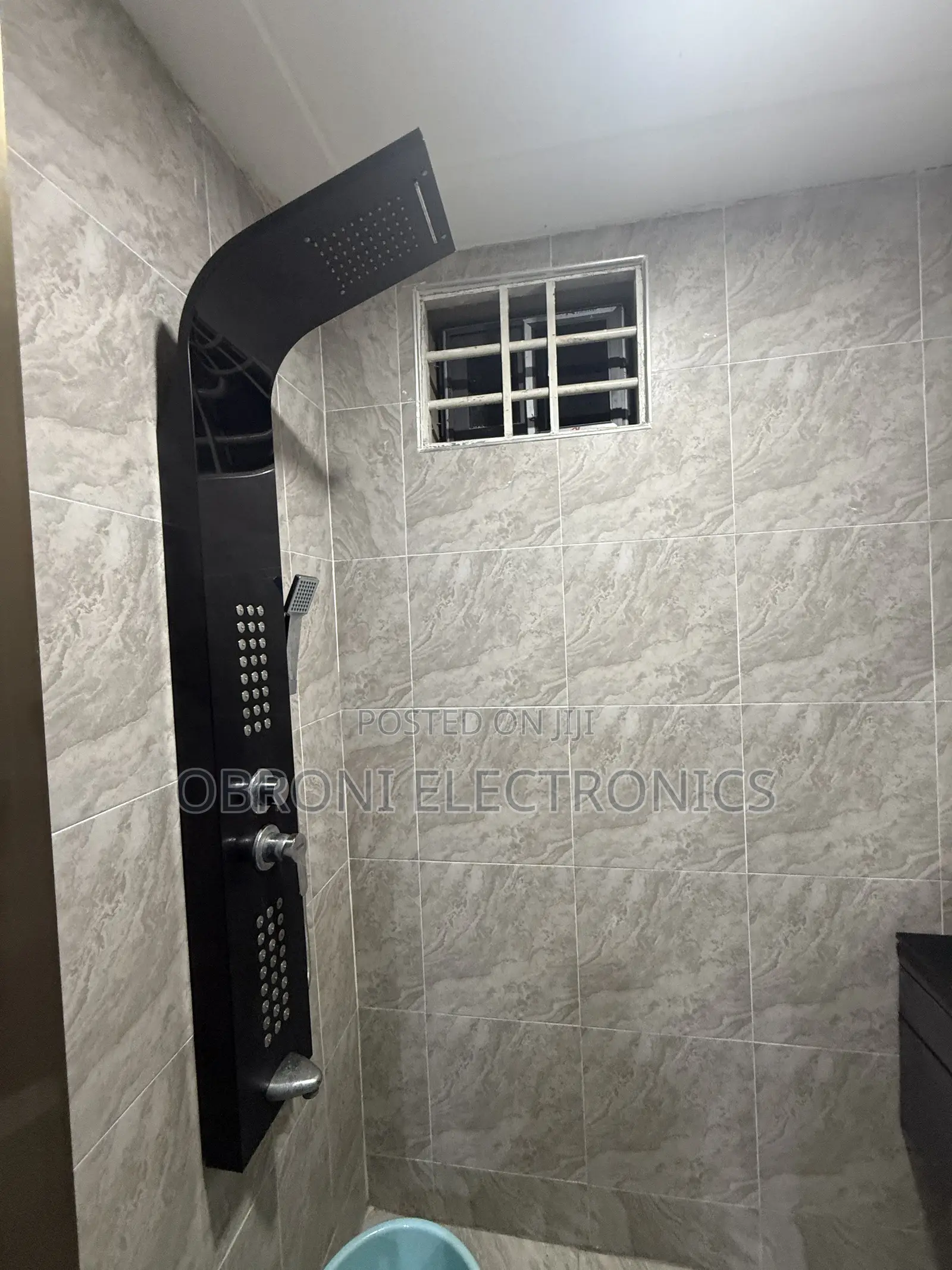 Furnished 2bdrm Apartment in Nsawam for sale