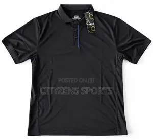 Polo Shirts