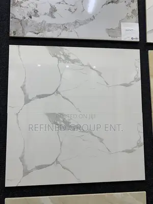Wall Tiles 30x60cm