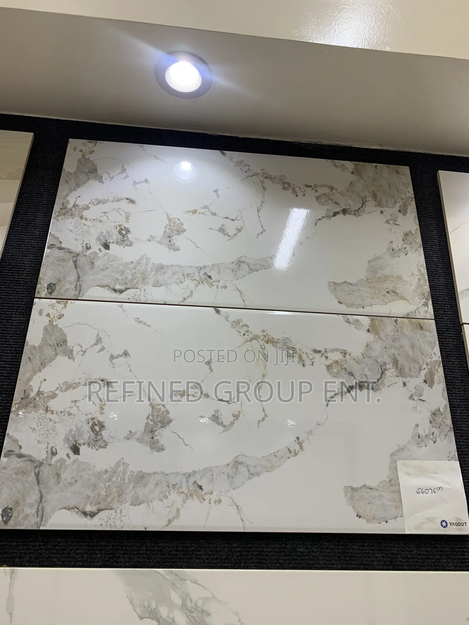 Wall Tiles 30x60cm