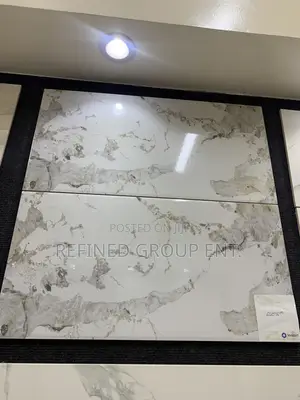 Wall Tiles 30x60cm
