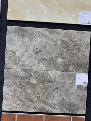 Wall Tiles 30x60cm