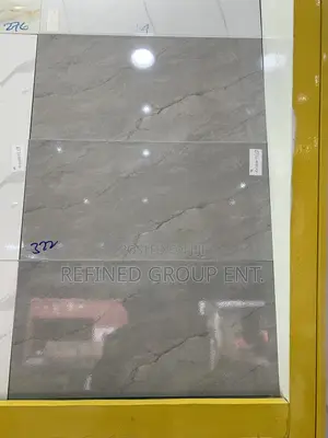 Wall Tiles 30x60cm