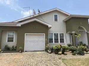 4bdrm House in Royal Palm Estate, Community 25 for rent