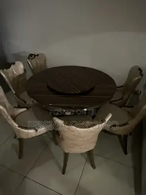 Dinning Table