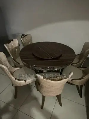 Dinning Table