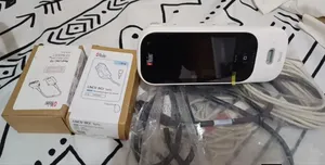 Pulse Oximeter Handheld (Massimo)