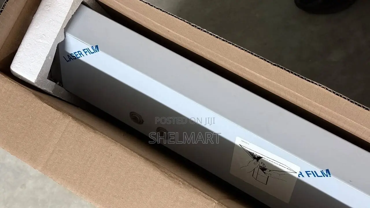 Vissani 30’ Arno Under Cabinet Range Hood Stainless Steel