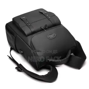 Multi- Functional Expandable Office Large Capacity Laptop Backpack