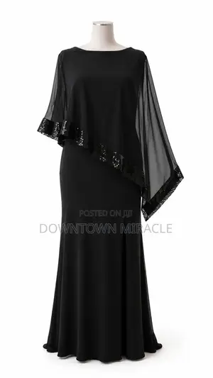 Ladies Occasional Wear