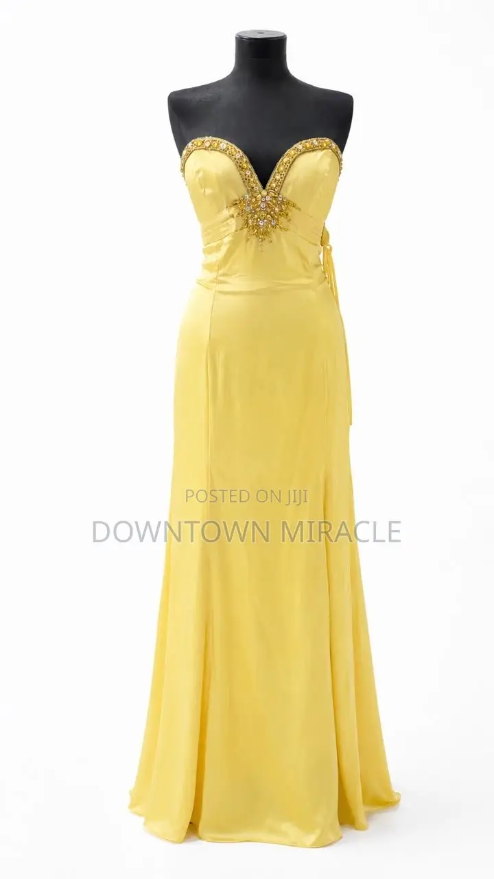 Ladies Occasional Wear