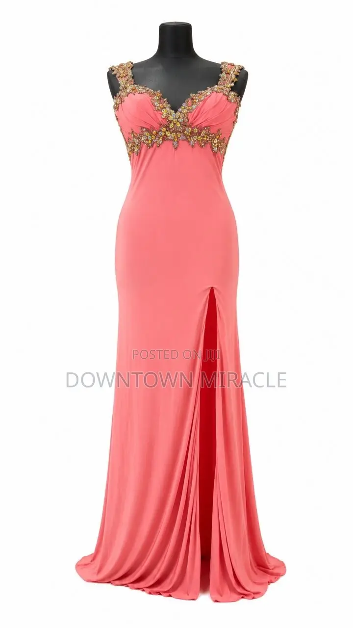 Ladies Occasional Wear