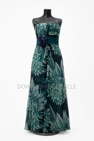 Ladies Occasional Wear