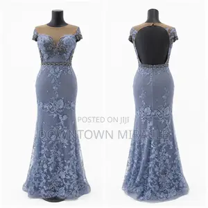 Ladies Occasional Wear