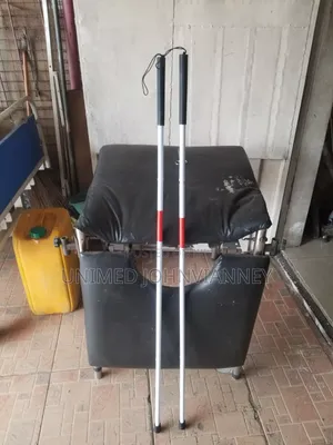 Walking Stick for Blind People