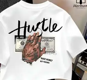 Unisex T-Shirts