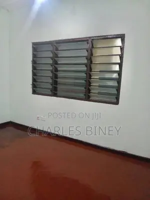 1bdrm Apartment in Last Stop for rent