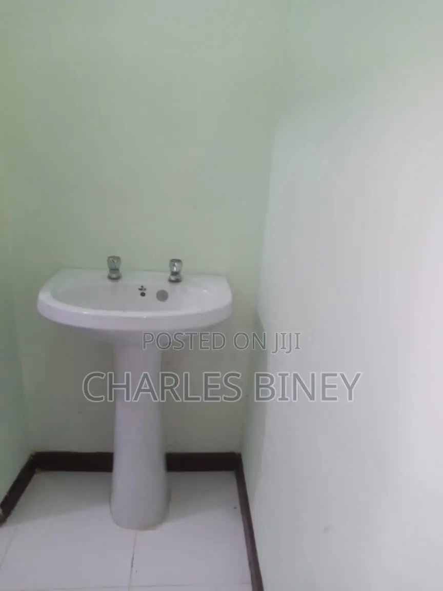 1bdrm Apartment in Last Stop for rent