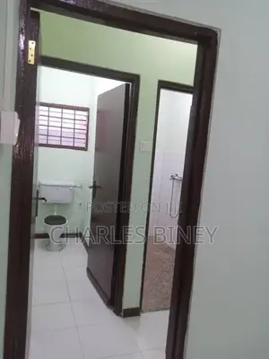 1bdrm Apartment in Last Stop for rent