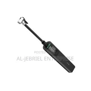 Tire Inflator - 150 PSI