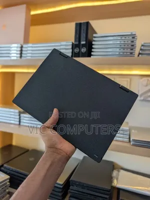 Laptop Acer TravelMate Spin B1 4GB Intel Pentium HDD 500GB