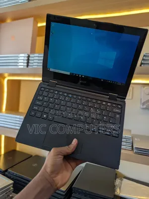 Laptop Acer TravelMate Spin B1 4GB Intel Pentium HDD 500GB