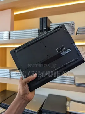Laptop Acer TravelMate Spin B1 4GB Intel Pentium HDD 500GB